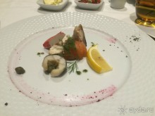 Тренди Лара 5* - достойный отель для семейного отдыха