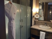 Тренди Лара 5* - достойный отель для семейного отдыха