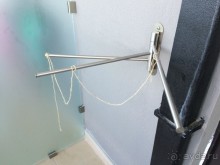 Тренди Лара 5* - достойный отель для семейного отдыха