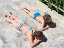 Тренди Лара 5* - достойный отель для семейного отдыха