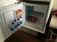 Тренди Лара 5* - достойный отель для семейного отдыха