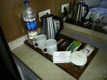 Тренди Лара 5* - достойный отель для семейного отдыха