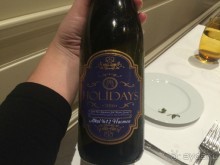 Тренди Лара 5* - достойный отель для семейного отдыха