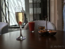 Тренди Лара 5* - достойный отель для семейного отдыха