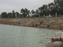 Тренди Лара 5* - достойный отель для семейного отдыха