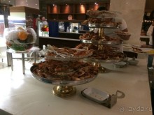 Тренди Лара 5* - достойный отель для семейного отдыха