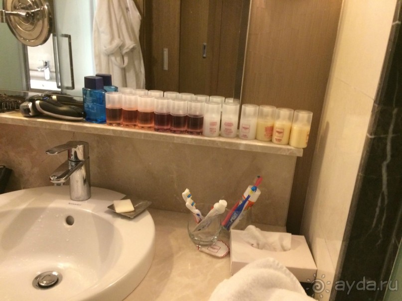 Тренди Лара 5* - достойный отель для семейного отдыха