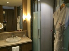 Тренди Лара 5* - достойный отель для семейного отдыха