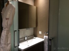 Тренди Лара 5* - достойный отель для семейного отдыха