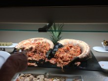 Тренди Лара 5* - достойный отель для семейного отдыха