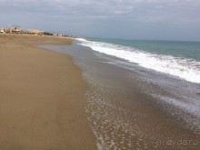 Тренди Лара 5* - достойный отель для семейного отдыха