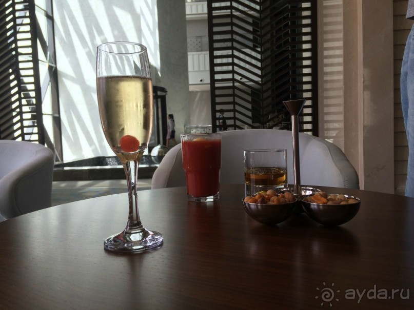 Тренди Лара 5* - достойный отель для семейного отдыха