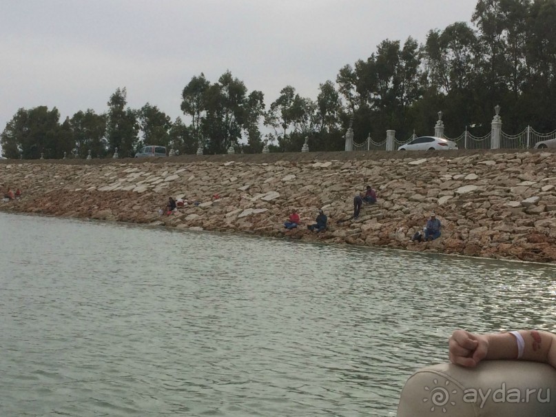 Тренди Лара 5* - достойный отель для семейного отдыха