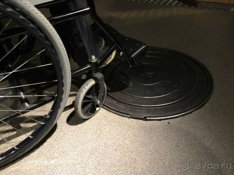 Интерактивный музей человека "Живые системы" с детьми. Взрыв мозга :)