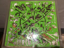 Отметиться удается не каждому