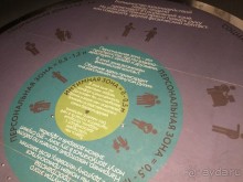 Интерактивный музей человека "Живые системы" с детьми. Взрыв мозга :)