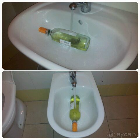 Вместо холодильника)))