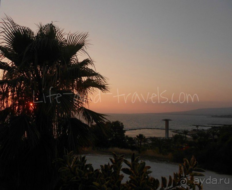 фото Eleni Holiday Village