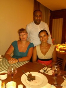 низкое качество подбора персонала 