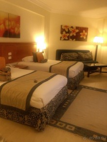 низкое качество подбора персонала 