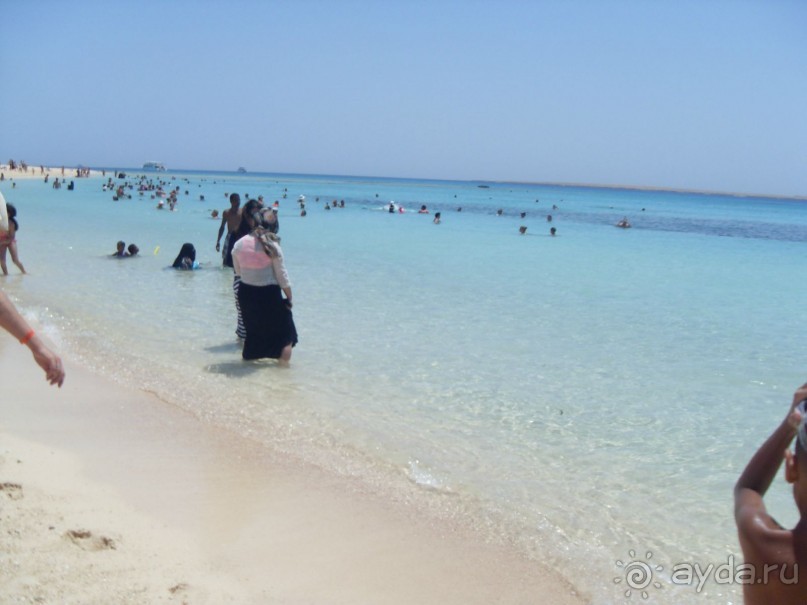 низкое качество подбора персонала 