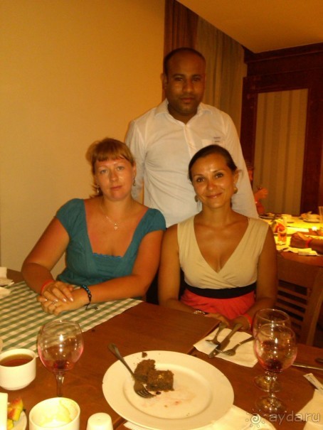 низкое качество подбора персонала 