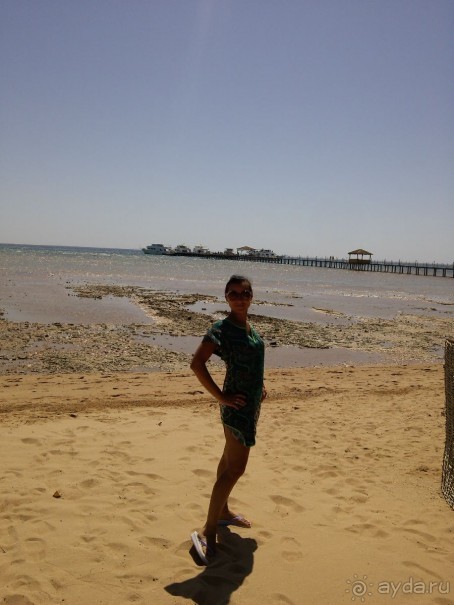 низкое качество подбора персонала 