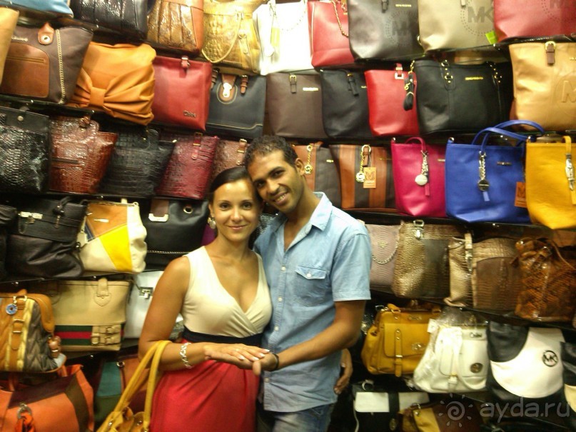 низкое качество подбора персонала 