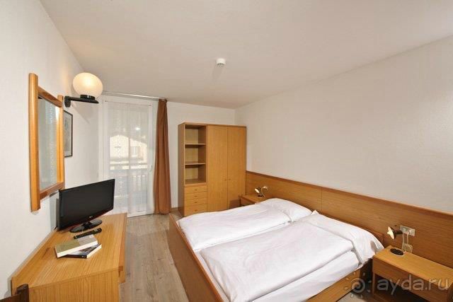 фото Karona Resort & SPA