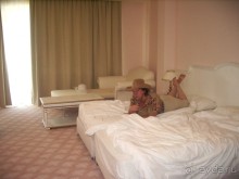 вот такой номерок:)