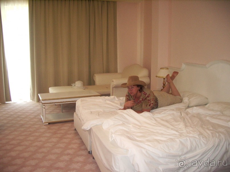 вот такой номерок:)