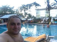 фото Natural Park Resort