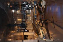 Поход в музей