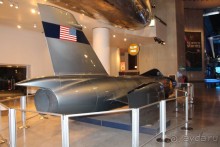 Поход в музей