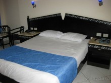 фото King Tut Aqua Park Resort 