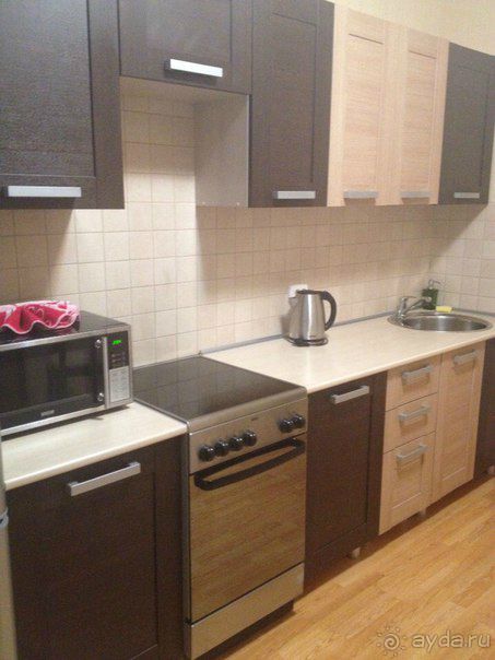 Очень хороший отель!