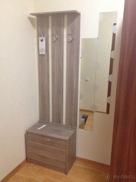 Очень хороший отель!