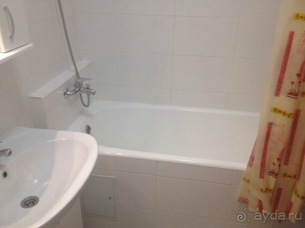 Очень хороший отель!