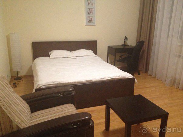 Очень хороший отель!