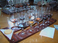 Альбом отзыва "Отзыв об 11-и дневном путешествии по Крыму от ruatravel"