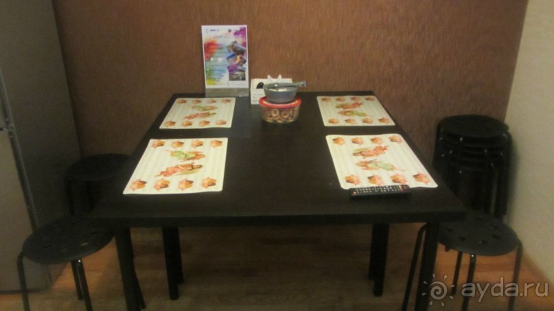 Это просто находка для меня! 