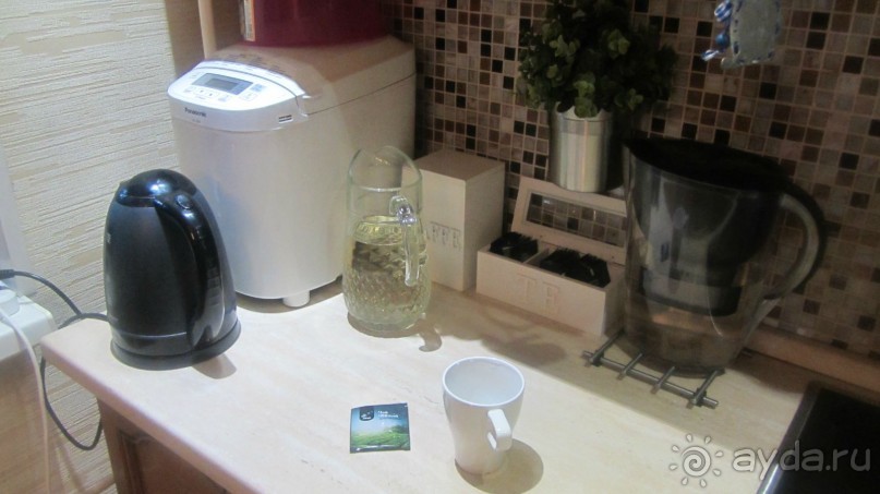 Это просто находка для меня! 