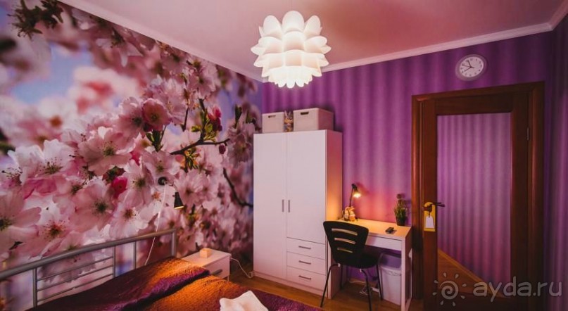 Это просто находка для меня! 