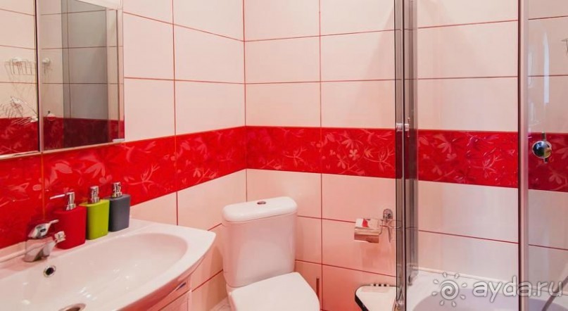 Это просто находка для меня! 