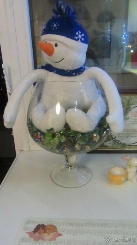 Это просто находка для меня! 