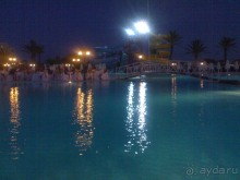 фото Selge Beach Resort & SPA