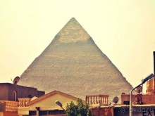 Все было супер