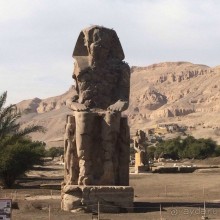 Всем остались довольны