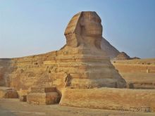 Активный отдых на Красном море