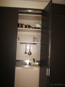 Оптимальный вариант